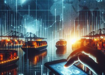 Container Stocks Weekly Highlights: Recent Trends and Performance