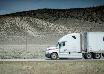 Covenant Logistics Group Q3 earnings: First look