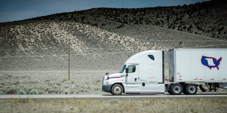 Covenant Logistics Group Q3 earnings: First look