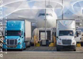 Dave Clark launches Auger, raises $100M for the AI venture