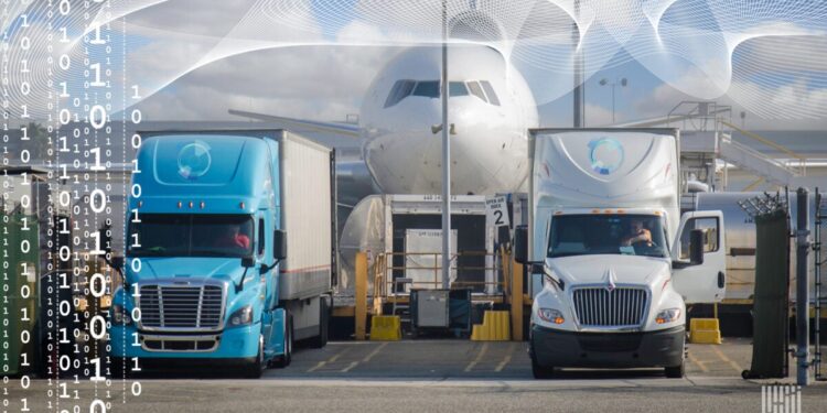 Dave Clark launches Auger, raises $100M for the AI venture