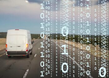 Descartes acquires inventory, order management platform Sellercloud for $110M