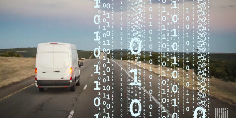 Descartes acquires inventory, order management platform Sellercloud for $110M