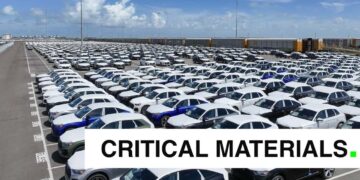 European Automakers to Feel Biggest Impact from US Dockworkers Strike