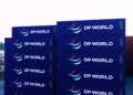 DP World buys 47,000 containers