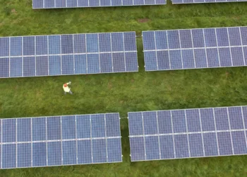 DP World expands Sustainable Development Impact Disclosure to new countries