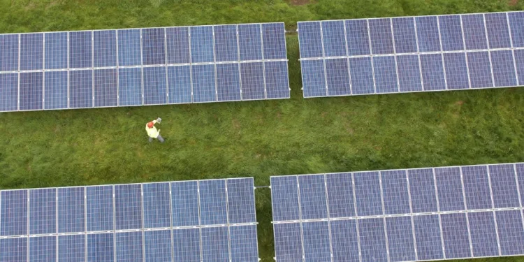 DP World expands Sustainable Development Impact Disclosure to new countries