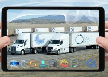 E2open stock price plunges after earnings report; strategic review ‘ongoing’