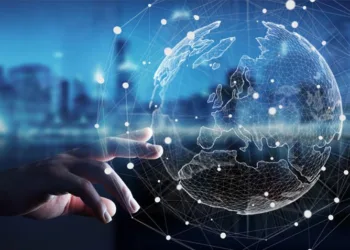 European Space Agency launches digitalization project to cut shipping emissions