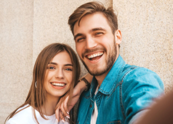 Finding Love After Divorce: Will It Work This Time