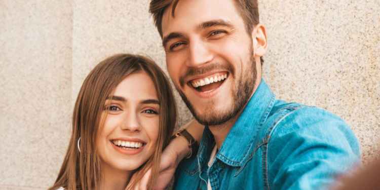 Finding Love After Divorce: Will It Work This Time