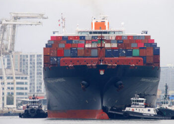 Fire incidents lead to more stringent rules for shipping charcoal in containers