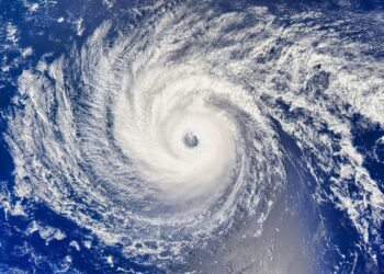 Florida ports preparing for Milton as it threatens to become Category 5 hurricane