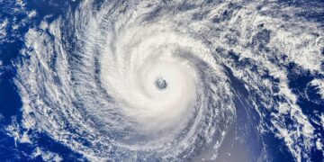 Florida ports preparing for Milton as it threatens to become Category 5 hurricane