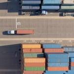 Former Amazon Exec’s Supply Chain Startup raises $100 Million