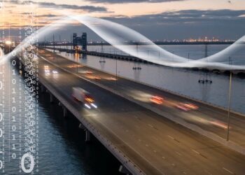 FreightWaves SONAR, Keelvar talk data integration in October Webinar