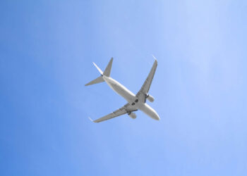 Jet Fuel, up 11%, Powers Tanker Market