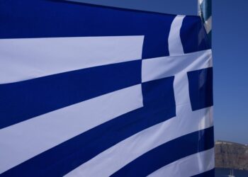 Greek vessel owners take US$18 billion gas gamble