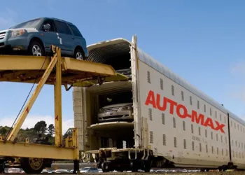 Greenbrier Q4 rolls on higher railcar deliveries