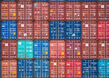 Gulf Coast ports post sluggish cargo movements in September