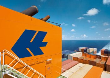 Hapag-Lloyd applies new surcharge in Gambia