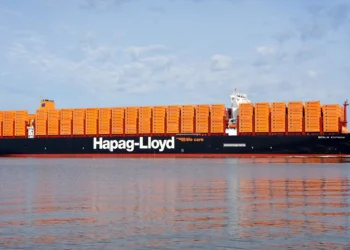 Hapag-Lloyd increases rates from Asia to Latin America