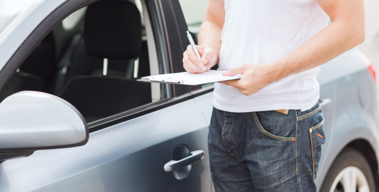 How an Inspection Specialist Can Improve Fleet Safety and Efficiency