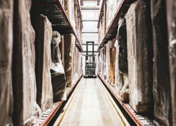 How to Avoid Counterfeit Goods from Overseas Distributors