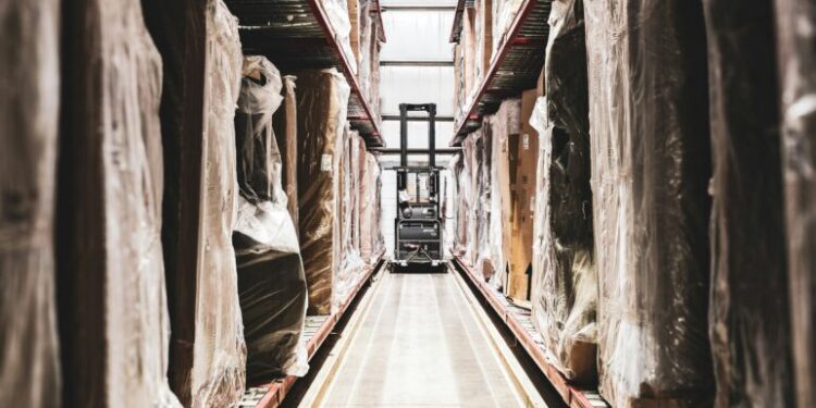 How to Avoid Counterfeit Goods from Overseas Distributors