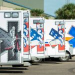 Hurricane impact on medical manufacturing renews talks on nearshoring, domestic productionSea News​