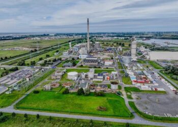 Yara: New Ammonia Import Terminal Will Kick-Start Gerrman Hydrogen Economy