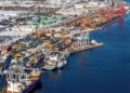 Imminent new strike in Montreal port