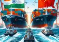 India’s Port Consortium: Strengthening Global Reach or Countering China?