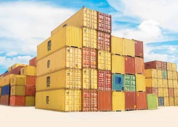 Innovations in Container Design for Enhanced Durability and Efficiency