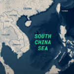 Is Strait of Malacca at Risk from Supply Chain Weaponization?Sea News​