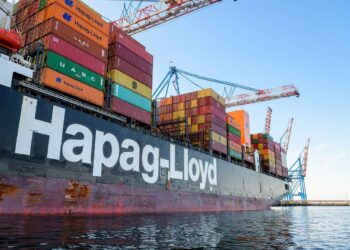 Hapag-Lloyd, Maersk Cooperation Targets 90% Service Reliability