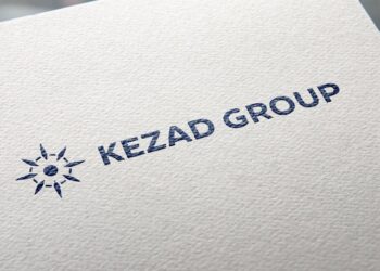 KEZAD Group launches new media company