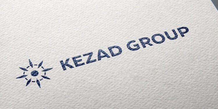 KEZAD Group launches new media company