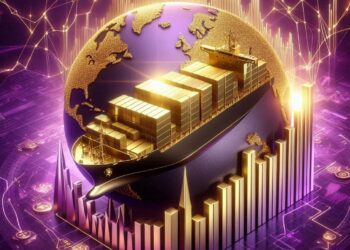 Last Chance for Early Bird Access to CN Premium