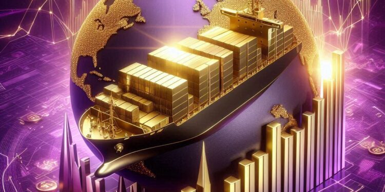 Last Chance for Early Bird Access to CN Premium