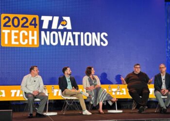 Leaders share strategies to maximize FreightTech investment in tight markets