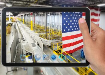 Manhattan Associates’ growing supply chain problem: Slow-closing software deals