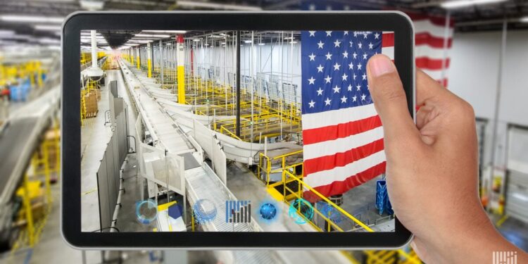 Manhattan Associates’ growing supply chain problem: Slow-closing software deals