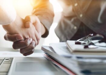 Marlink Group expands cyber security capabilities with Port-IT acquisition