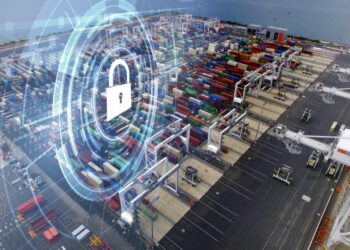 Marlink security operations centre identifies escalating maritime cyber threats