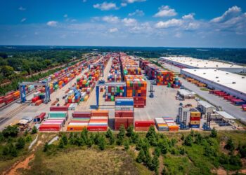 Marsh, Tokio Marine Kiln introduce market-first trade disruption facility for ports and terminals