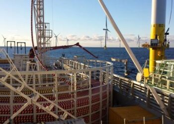 RSC Bio Solutions Launches FUTERRA Compressor Oils