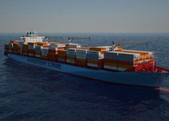 East Coast Port Strike Ends