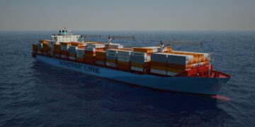 East Coast Port Strike Ends