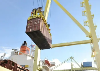 Millions in funding for key Montreal port commodity